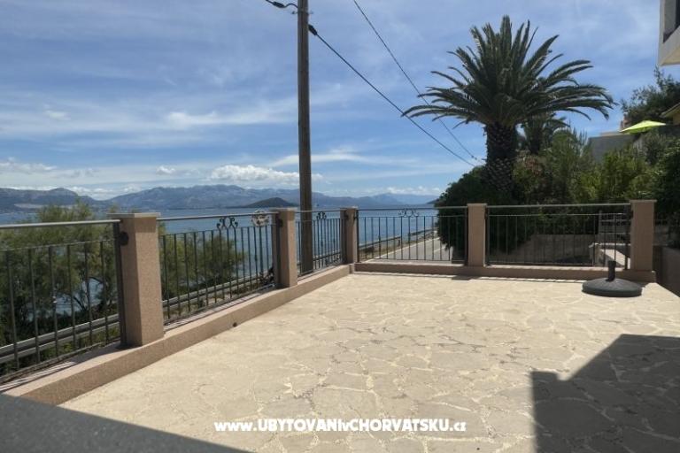 Apartmani Adria – foto 7
