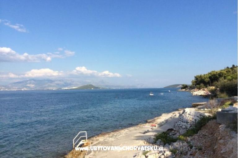 Apartmani Adria – foto 9