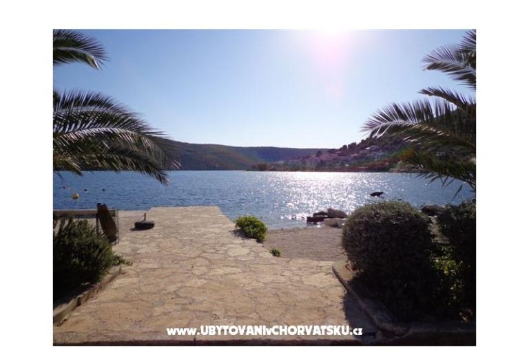 Apartmani Alebic – foto 10