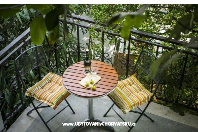 Apartmani Alebic – foto 12