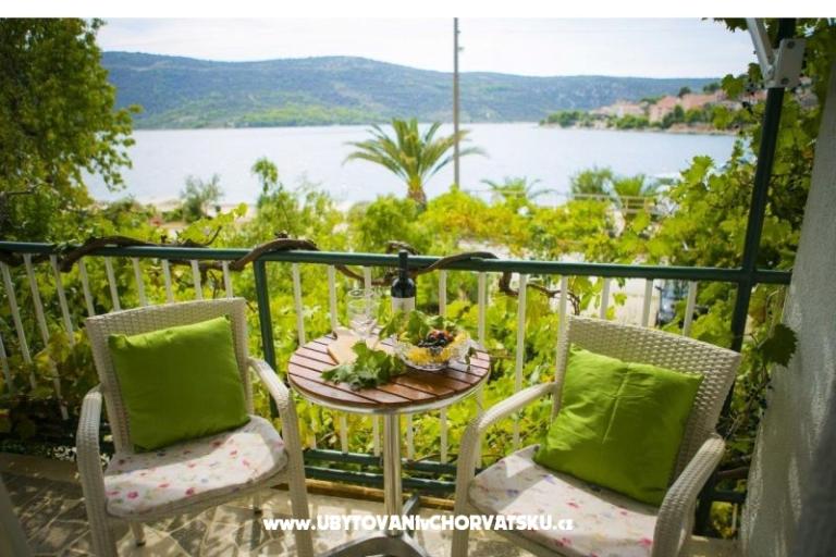 Apartmani Alebic – foto 5
