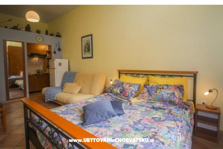 Apartmani Alebic – foto 6