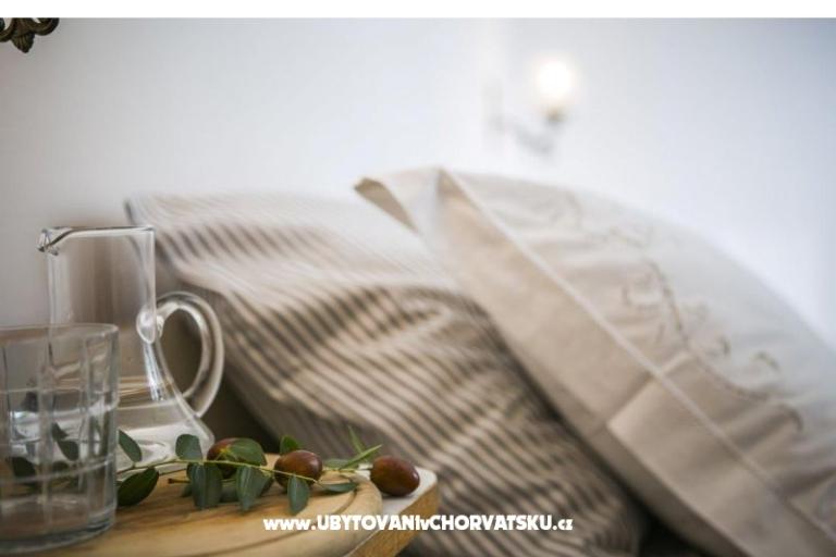 Apartmani Alebic – foto 7