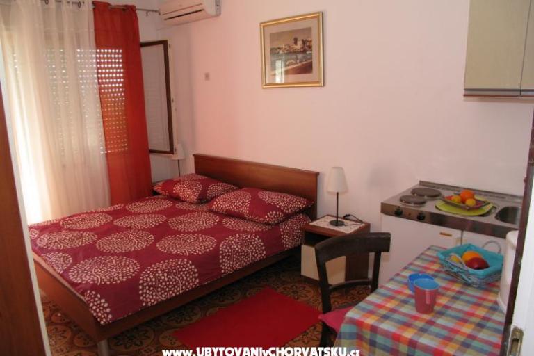 Apartmani Ana – foto 13