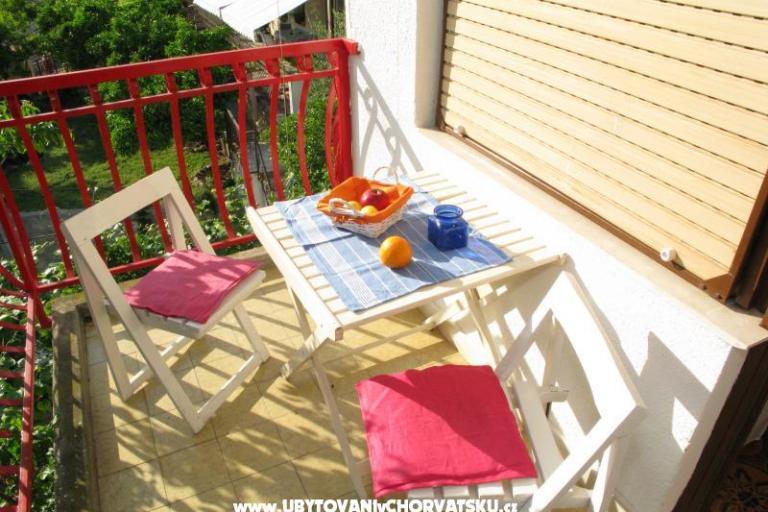 Apartmani Ana – foto 14