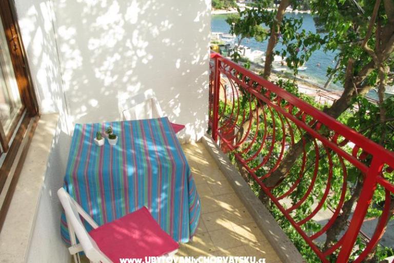 Apartmani Ana – foto 15