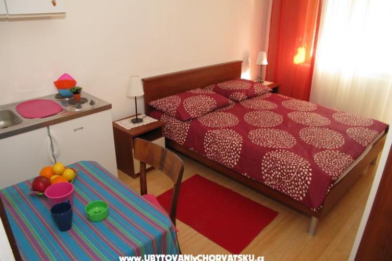 Apartmani Ana – foto 16