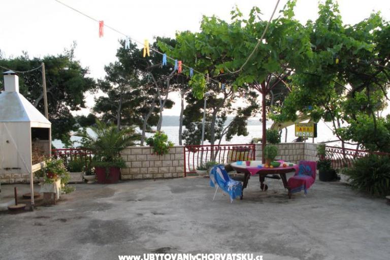 Apartmani Ana – foto 17