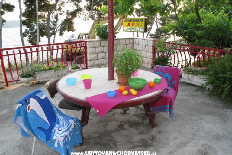 Apartmani Ana – foto 2