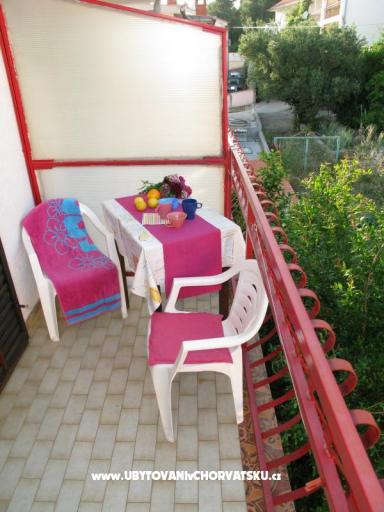 Apartmani Ana – foto 4