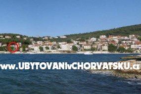Apartmani Ana – foto 6
