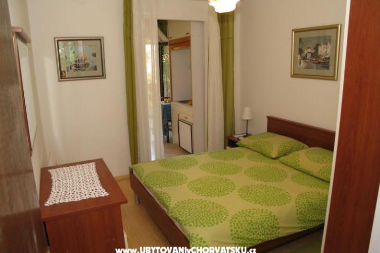 Apartmani Ana – foto 7