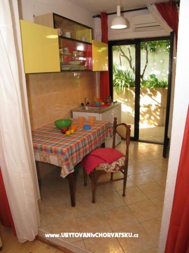 Apartmani Ana – foto 9