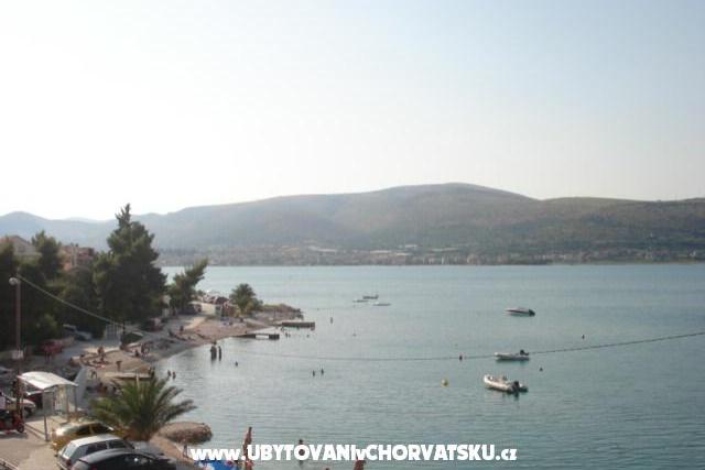 Apartmani Ana Mastrinka – foto 10