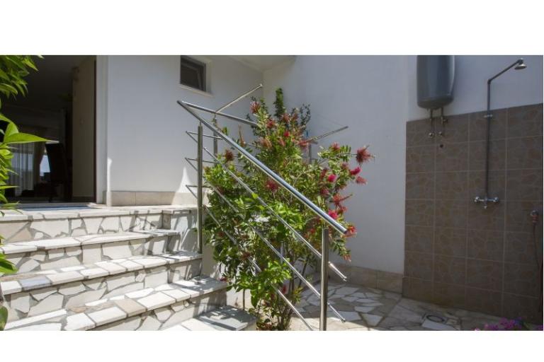 Apartmani Ana Mastrinka – foto 14