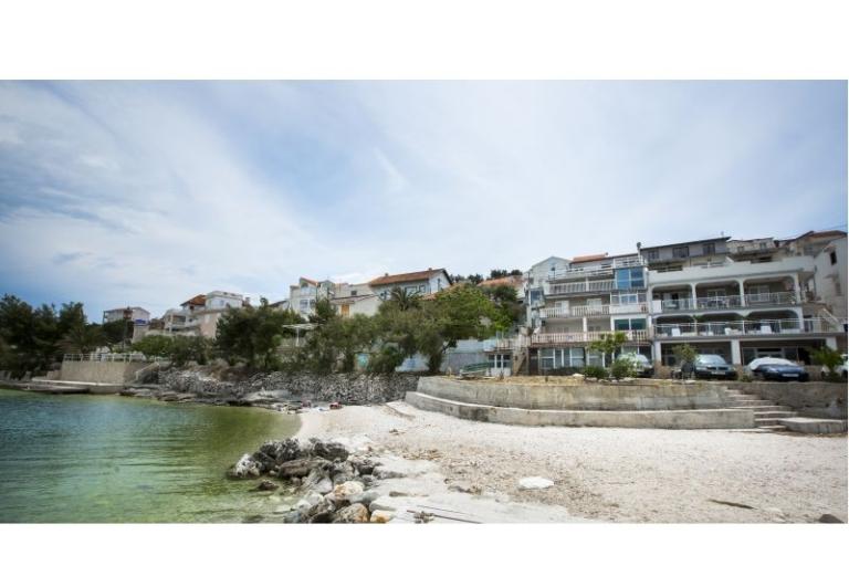 Apartmani Ana Mastrinka – foto 15