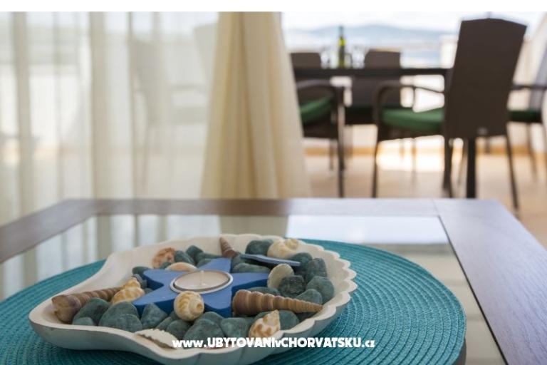 Apartmani Ana Mastrinka – foto 16