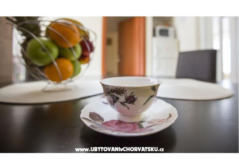 Apartmani Ana Mastrinka – foto 17