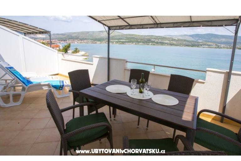 Apartmani Ana Mastrinka – foto 18