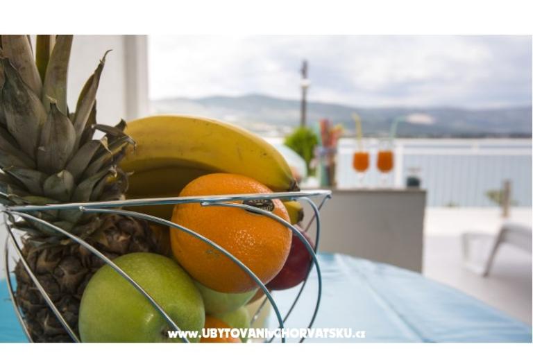 Apartmani Ana Mastrinka – foto 4