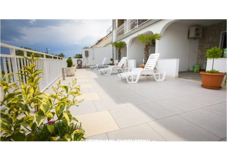 Apartmani Ana Mastrinka – foto 6