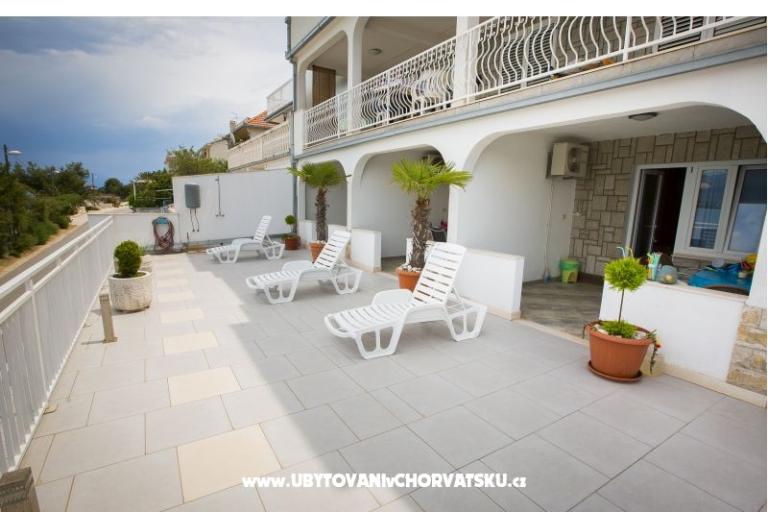 Apartmani Ana Mastrinka – foto 7