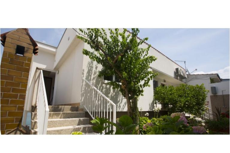 Apartmani Ana Mastrinka – foto 9
