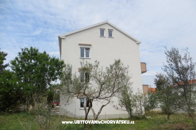 Apartmani Analora – foto 11