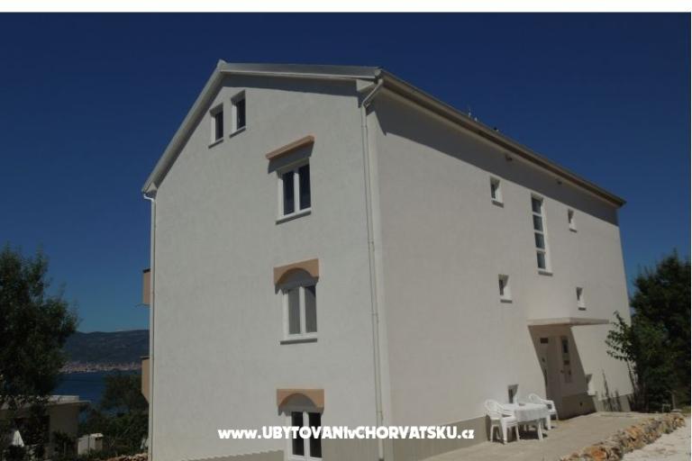 Apartmani Analora – foto 12