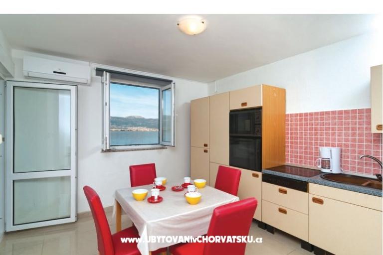 Apartmani Analora – foto 2