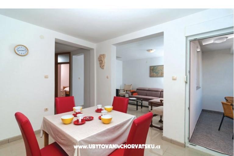 Apartmani Analora – foto 6