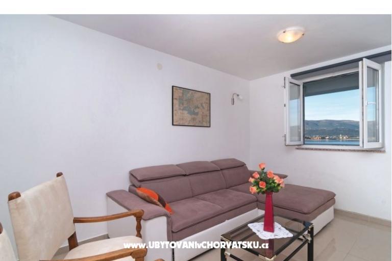Apartmani Analora – foto 7