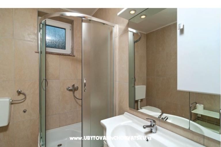 Apartmani Analora – foto 8