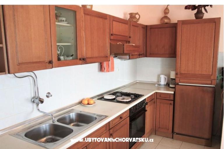 Apartmani Ančica – foto 10