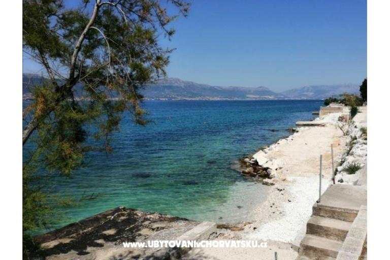 Apartmani Ančica – foto 6