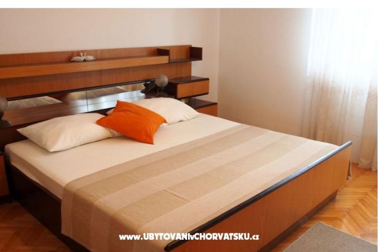 Apartmani Ančica – foto 7