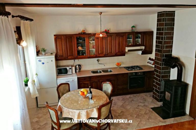 Apartmani Anda – foto 2