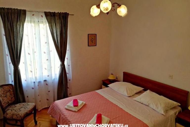 Apartmani Anda – foto 4