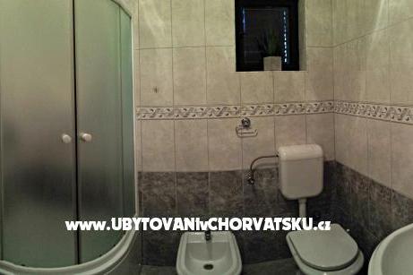 Apartmani Anda – foto 5
