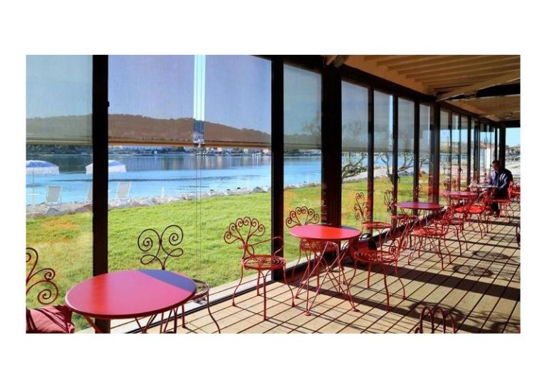 Apartmani Anda – foto 6