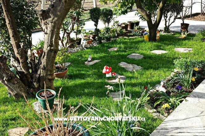 Apartmani Anda – foto 7