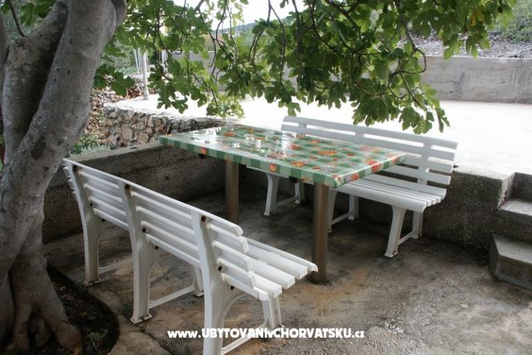 Apartmani Anita – foto 10