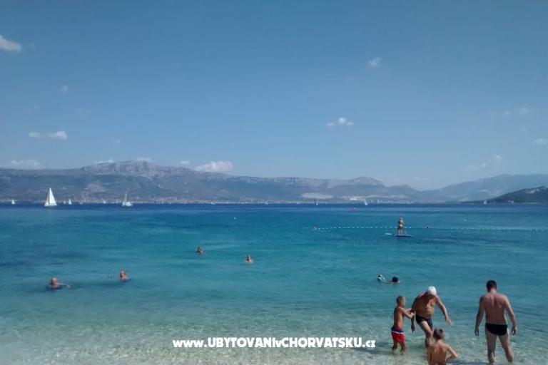 Apartmani Anita – foto 15