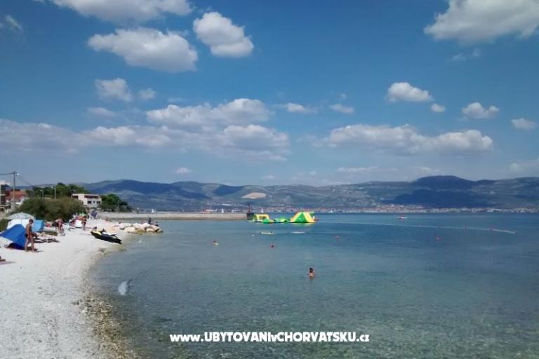 Apartmani Anita – foto 17