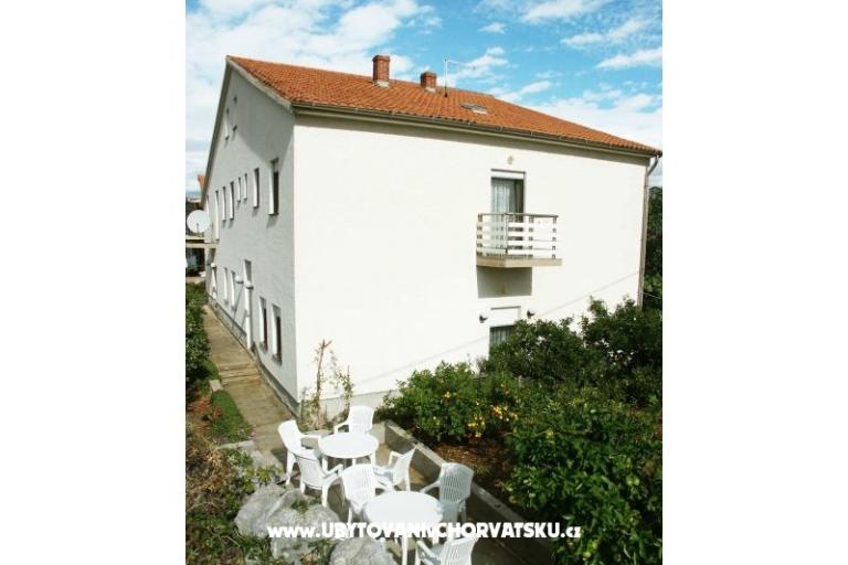 Apartmani Anita – foto 4