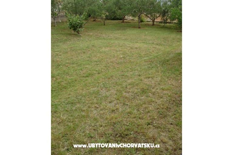 Apartmani Anita – foto 5