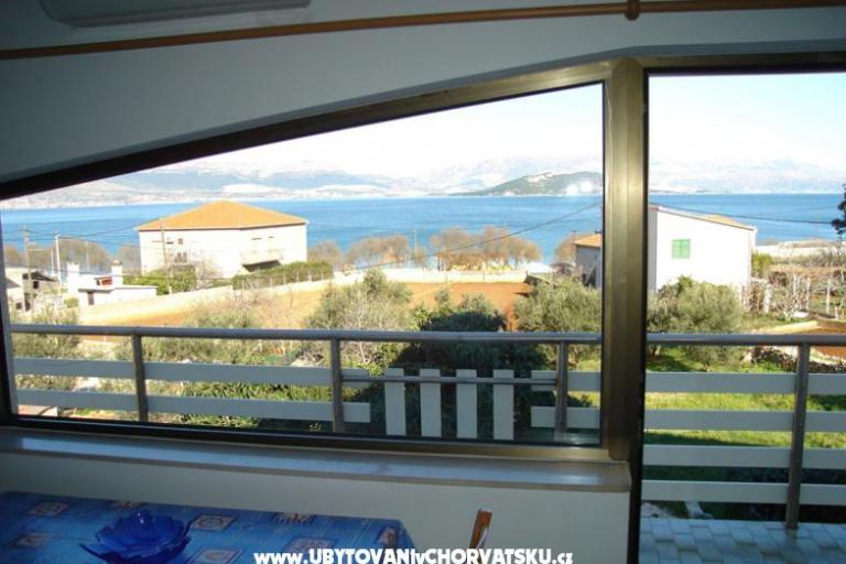 Apartmani Anita – foto 8