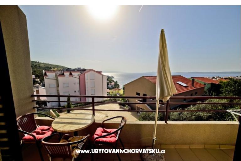 Apartmani Aniva – foto 10