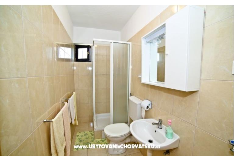 Apartmani Aniva – foto 11