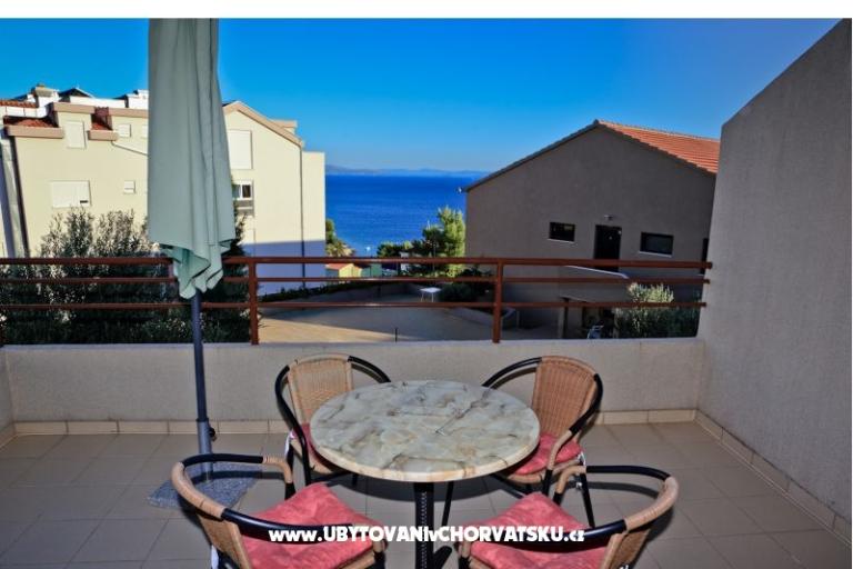 Apartmani Aniva – foto 12